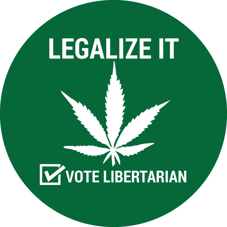 marijuana_button