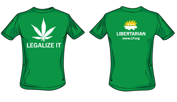 marijuana_shirt_ver2