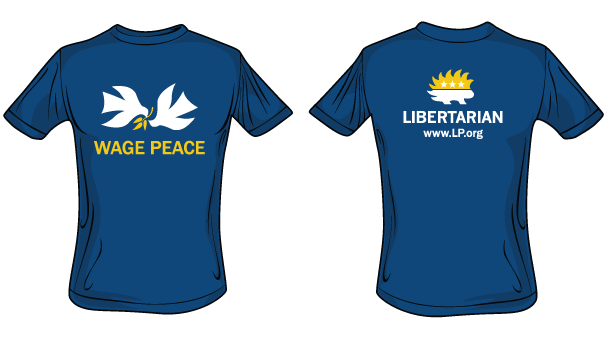 peace_shirt_ver2