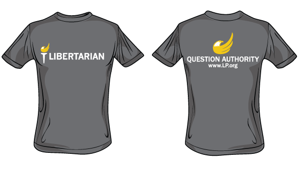 question_authority_gray_shirt