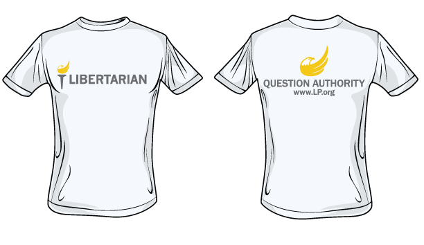 question_authority_white_shirt