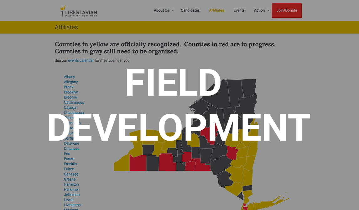 field_development