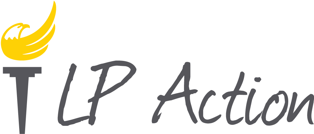 lp-action-logo